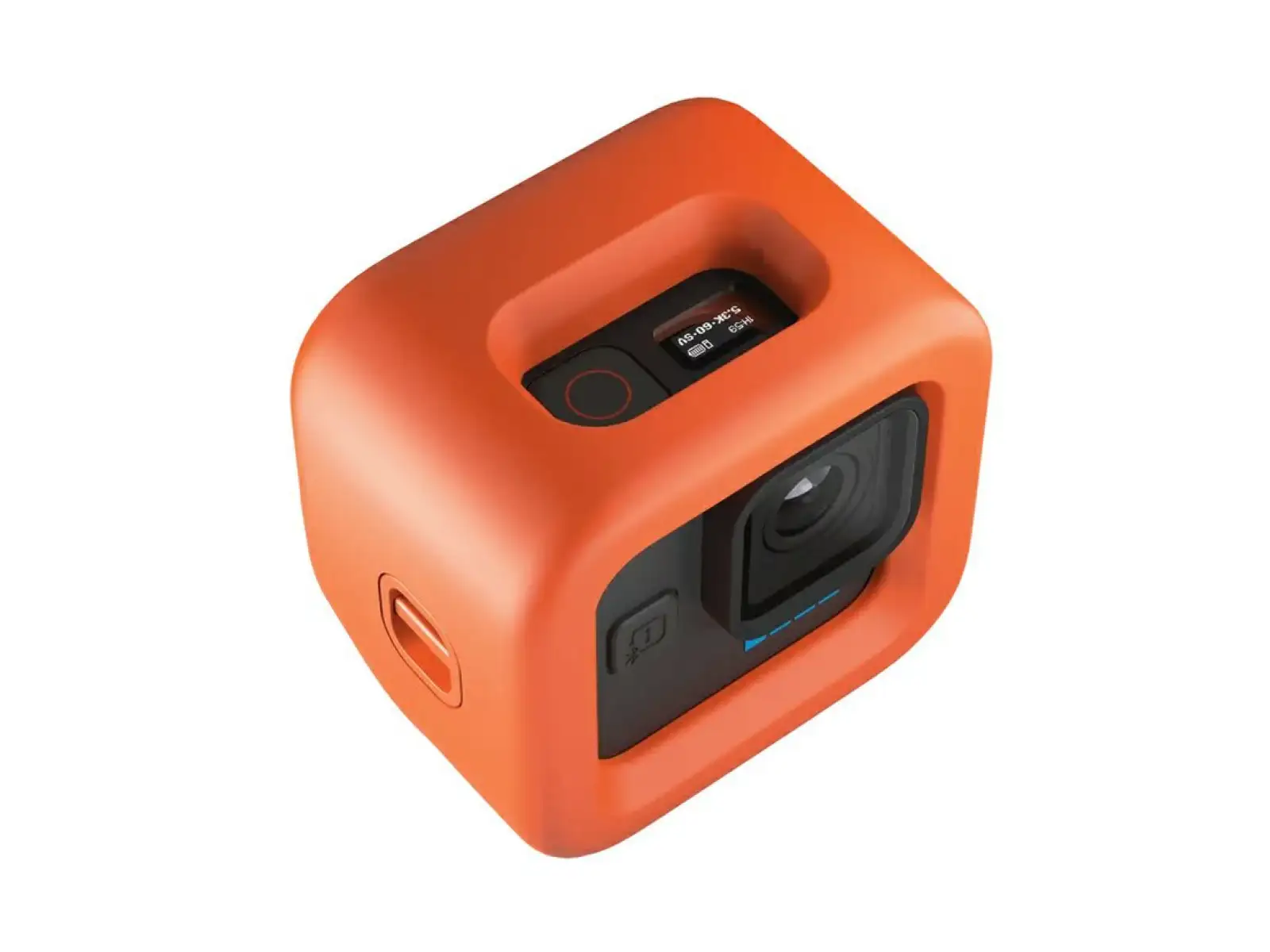 GoPro Plavák pre HERO11 Black Mini