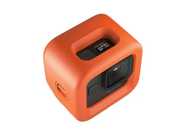GoPro Plavák pre HERO11 Black Mini