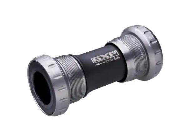 Sram GXP Team misky BSA 73/68