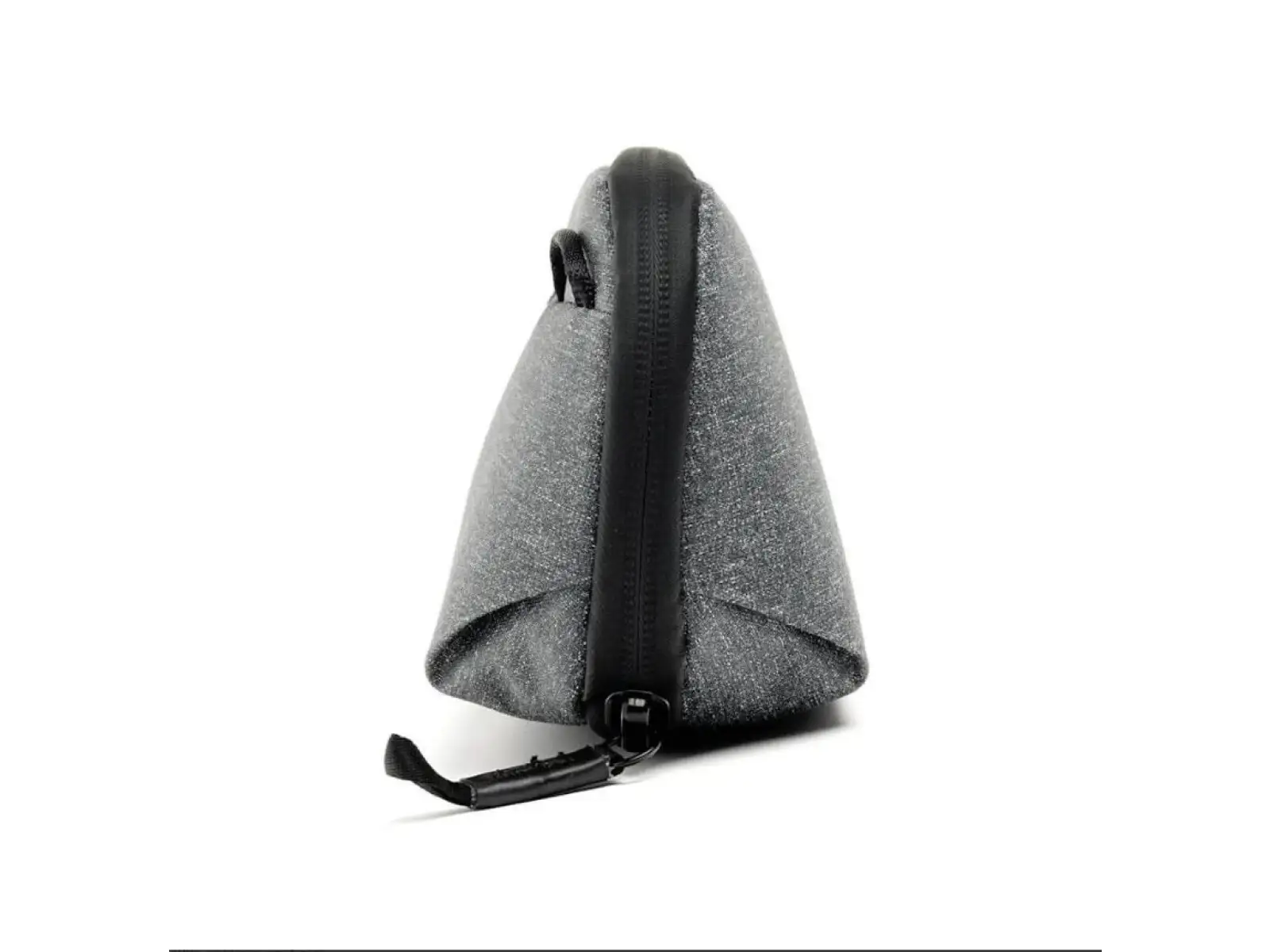 Peak Design Tech Pouch Small puzdro Charcoal