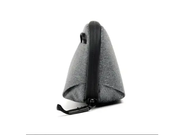 Peak Design Tech Pouch Small puzdro Charcoal