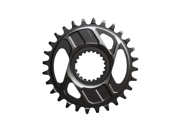 Shimano XTR SM-CRM96 prevodník 1x12sp. 28 z.