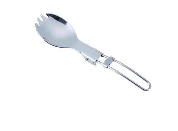 Pinguin Príbor Spork