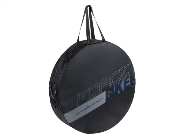 Force taška na prepravu 2 kolies 26-29"