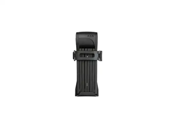 Axa Fold Lite 80 zámok Duo Pack