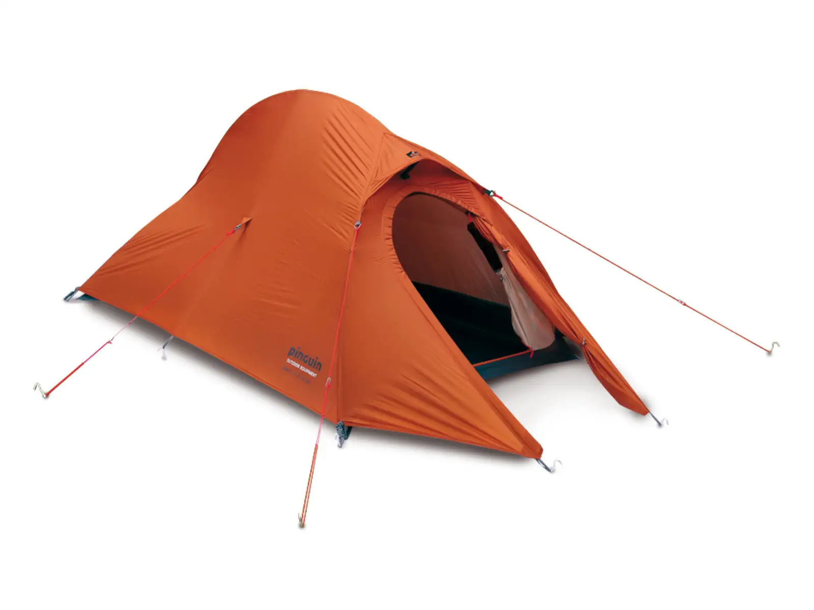 Pinguin Arris Extreme DAC Stan pre 2 osoby