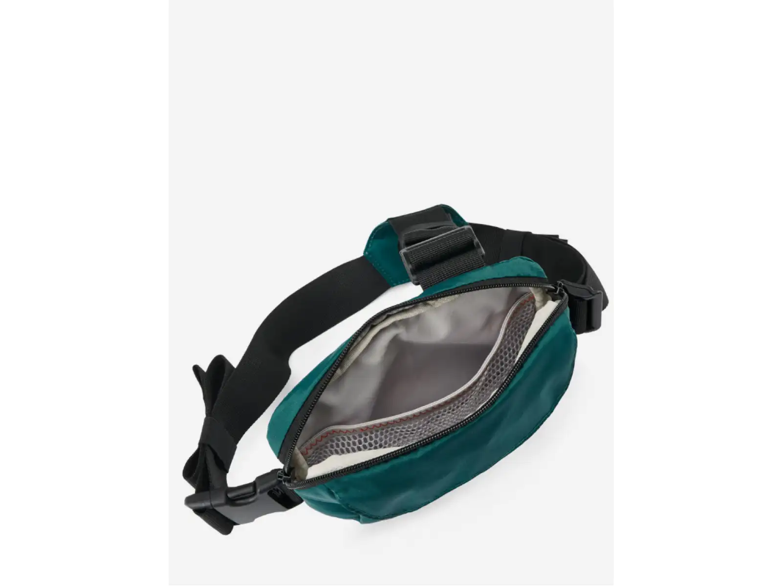 Aevor Front Pack taštička na hruď Evergreen