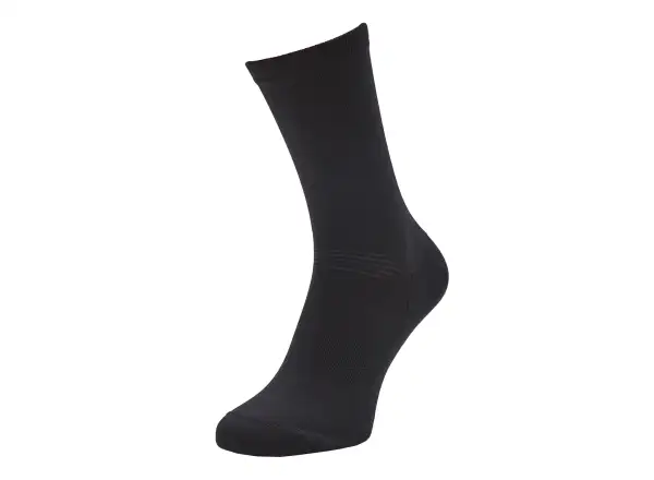 Silvini Medolla Ponožky Black