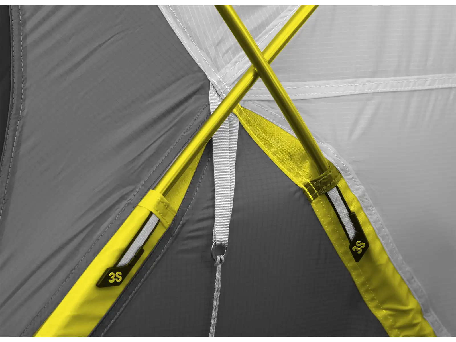 Salewa LiteTrek 2 Pro Stan 2 osoby