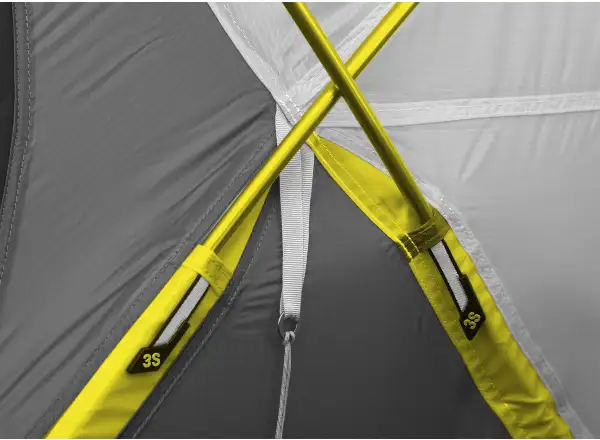 Salewa LiteTrek 2 Pro Stan 2 osoby