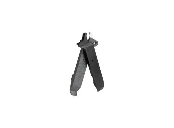 Topeak náradie Power Lever II