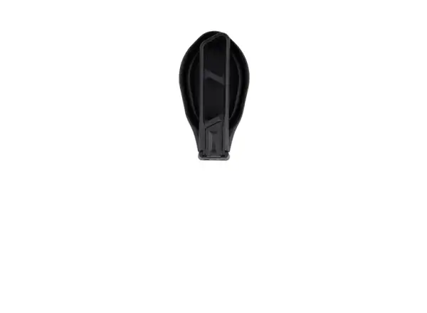 Sea to Summit Camp Kitchen Spoon skladacia servírovacia lyžica Grey
