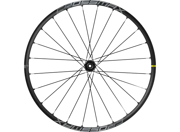 Mavic Crossmax XL S Boost CL 29" zadné koleso Shimano Micro Spline