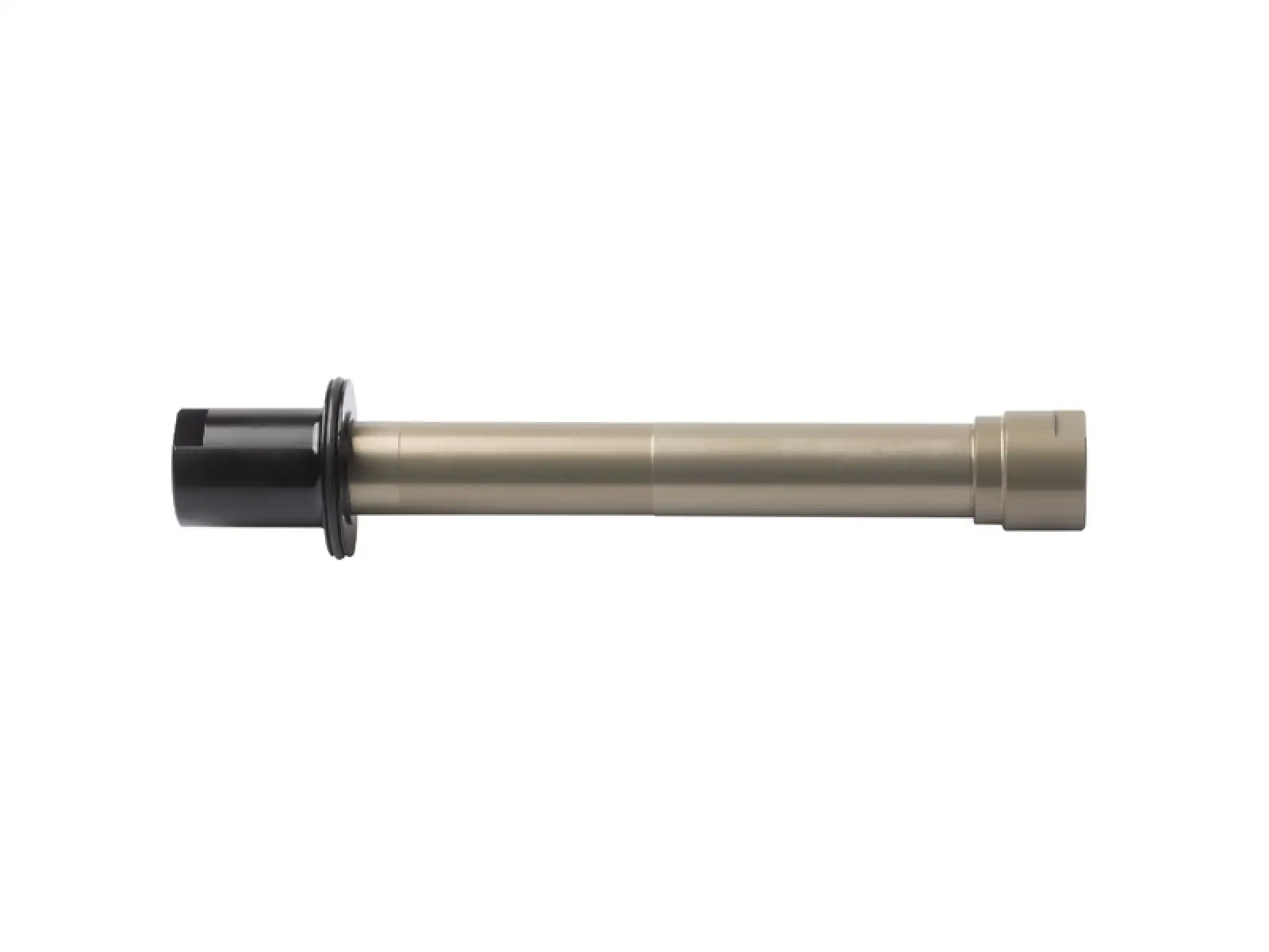 Novatec D792SB-CL prestavbový kit X12