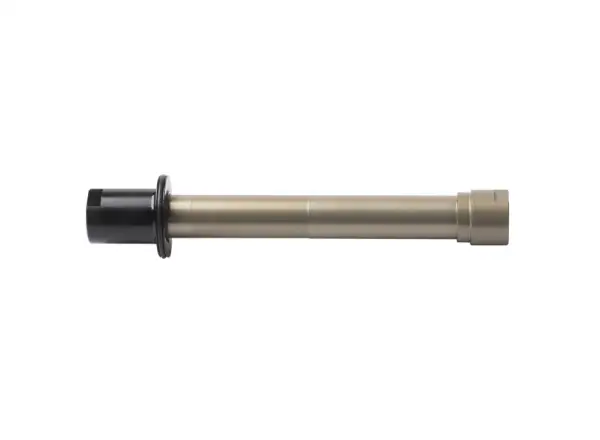 Novatec D792SB-CL prestavbový kit X12