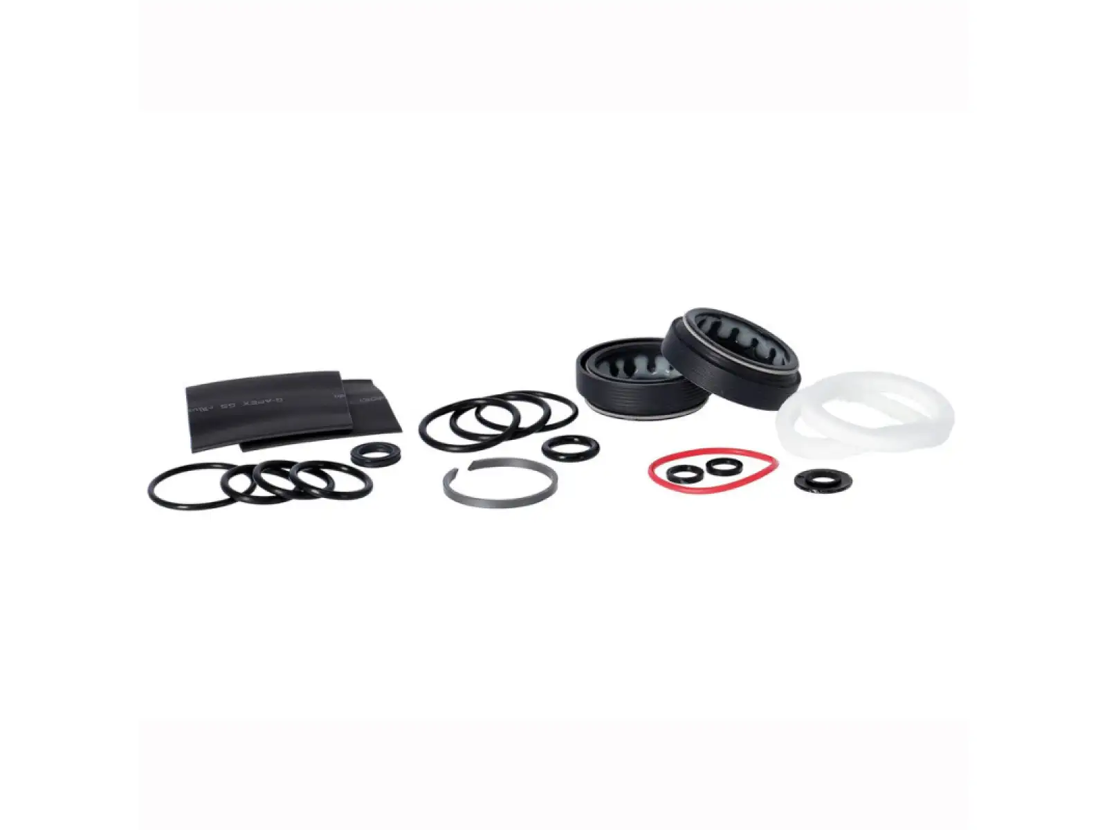 Rock Shox Servisná sada 200 hodín/1 rok pre 35 Silver R/TK A1 2021