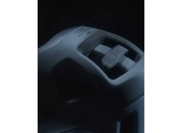 Fizik Terra Kassis MTB prilba Dark Navy