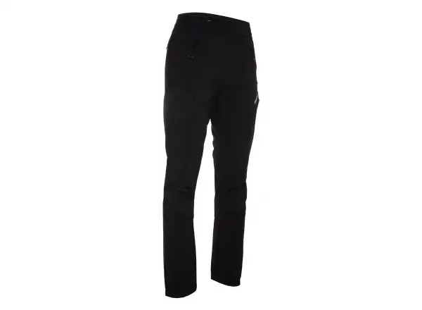 Silvini Tinisa dámske nohavice Black