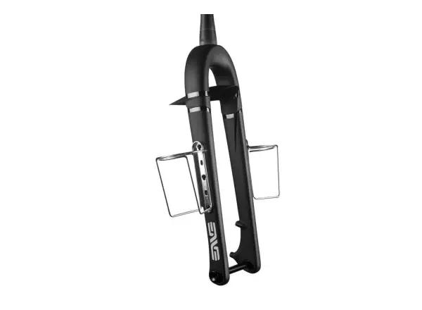 Enve MTB Disc 29" pevná karbónová vidlica 1 1/2" Tapered čierna