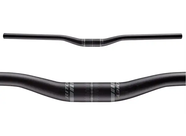 Ritchey Comp Rizer MTB riadidlá čierna 740x20mm