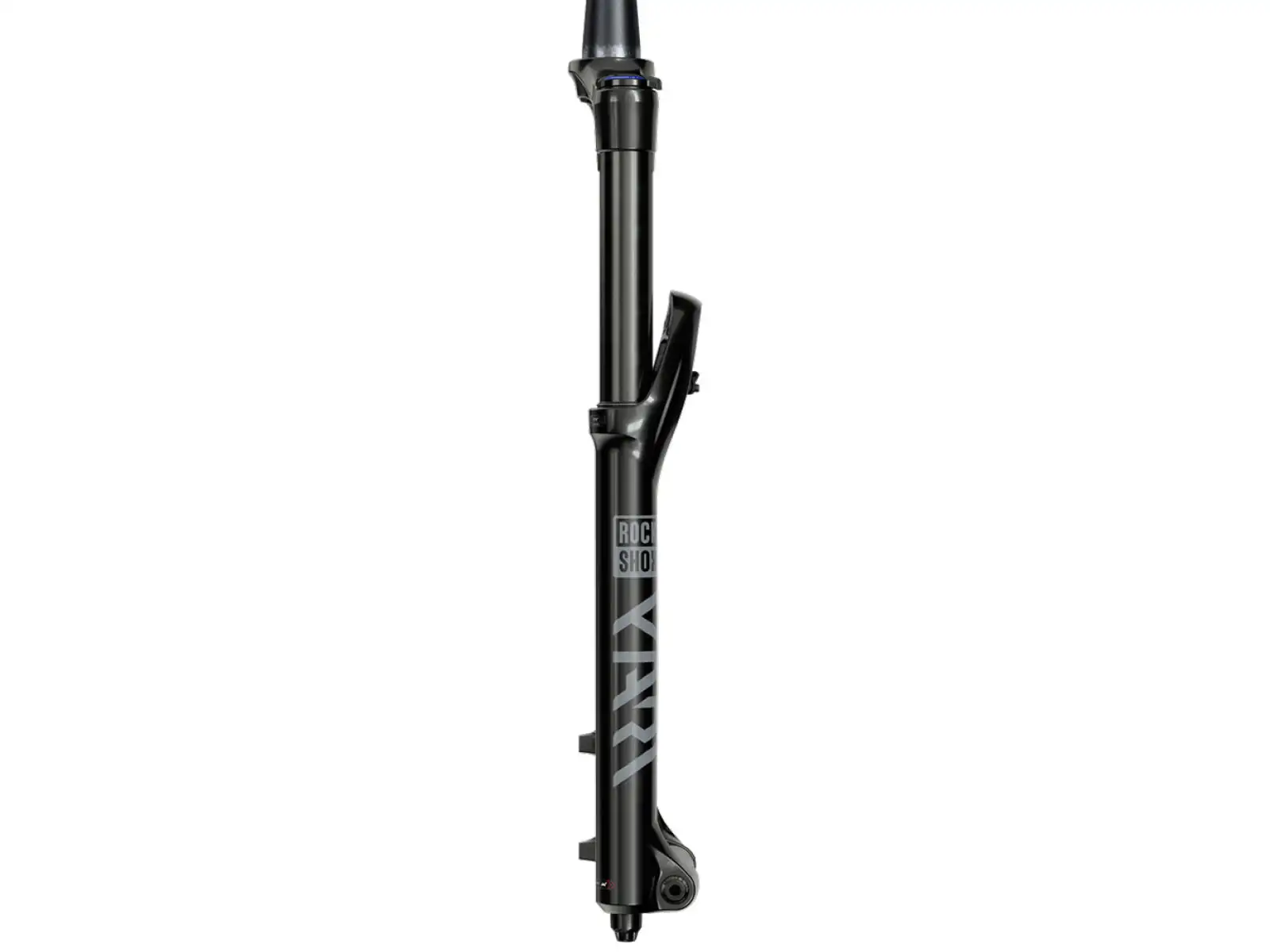 Rock Shox Yari B3 RC Boost 27,5" odpružená vidlica 46 mm offset