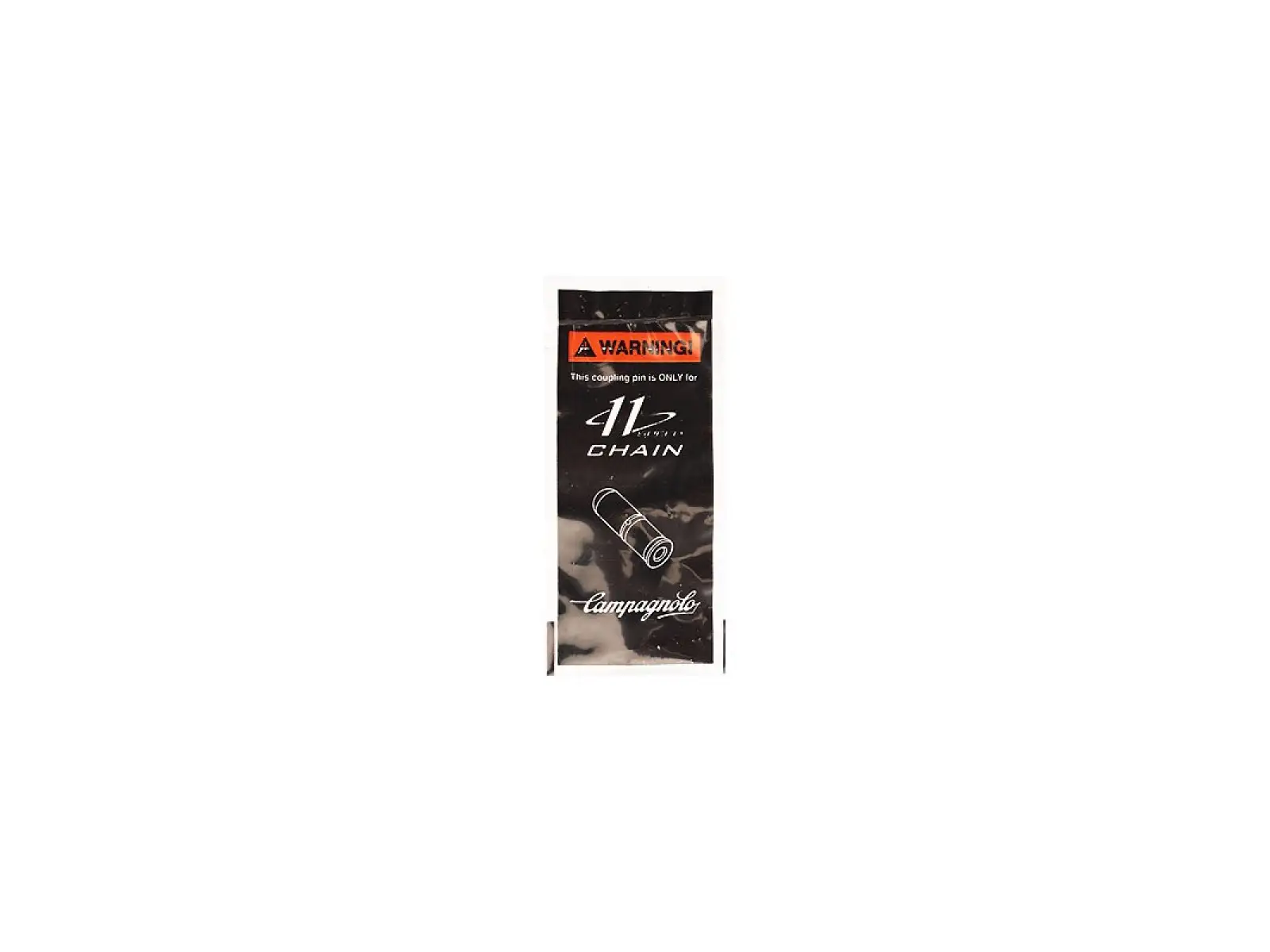 Campagnolo nit reťaze 11sp.
