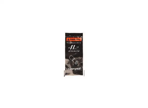 Campagnolo nit reťaze 11sp.