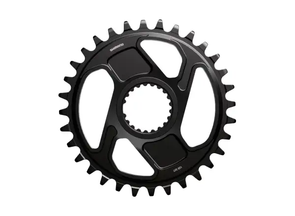 Shimano Deore XT SM-CRM86 12 sp. prevodník