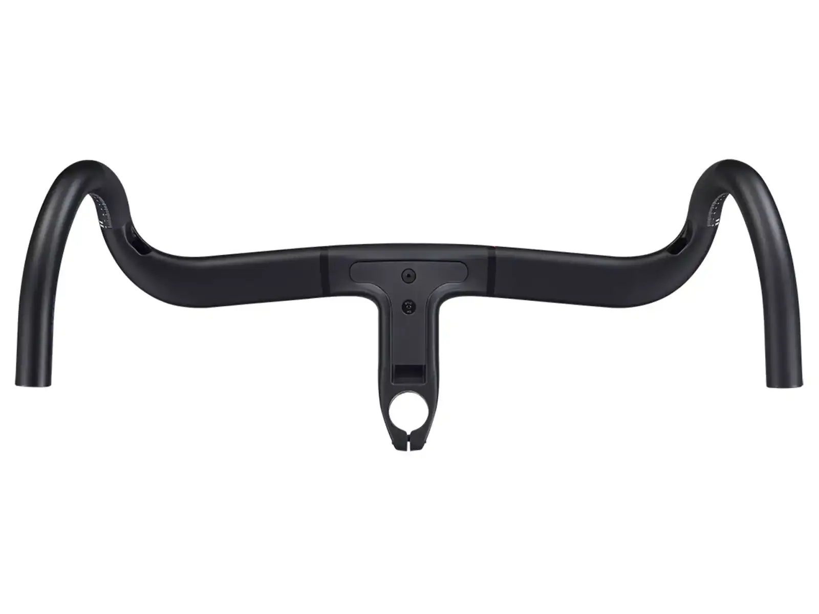 Ritchey SuperLogic Butano Ridge riadidlá s integrovaným predstavcom