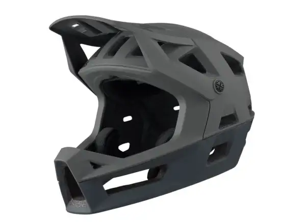 IXS Trigger FF Integral Prilba Graphite