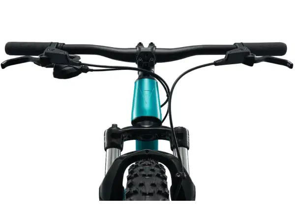 Giant STP 20 FS detský horský bicykel Teal