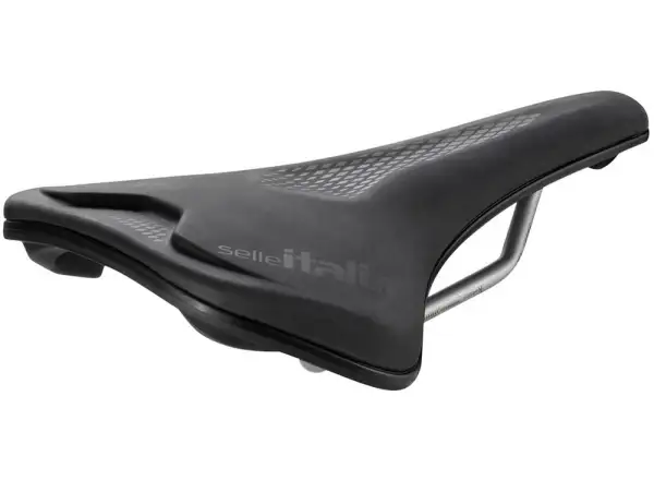 Sedlo Selle Italia Model Y Saddle L1 Black
