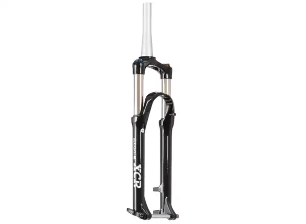 SR Suntour XCR 32 Air RL-R 100 mm 29" MTB vidlica 1 1/8"