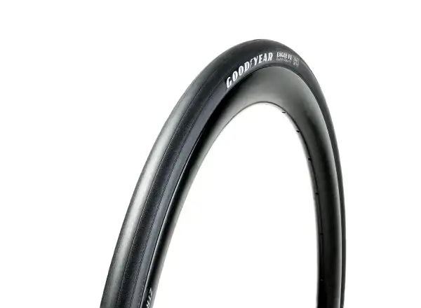 Goodyear Eagle F1 SuperSport R cestný plášť Black