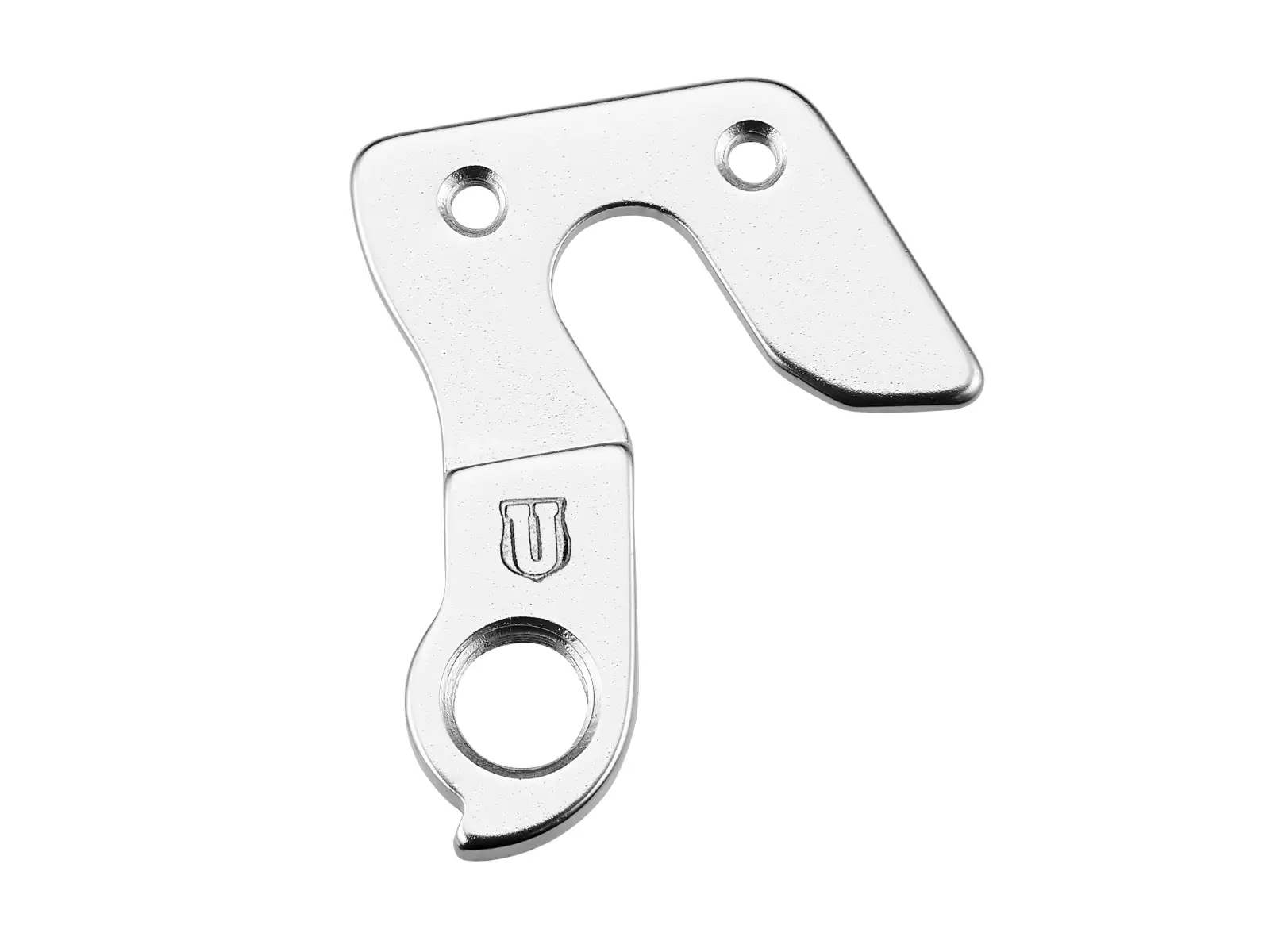 Union GH-274 pätka rámu Orbea