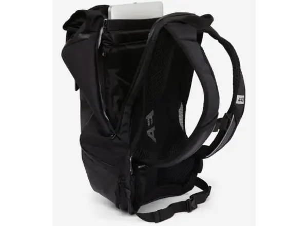 Aevor Bike Pack batoh 24 l Proof Black