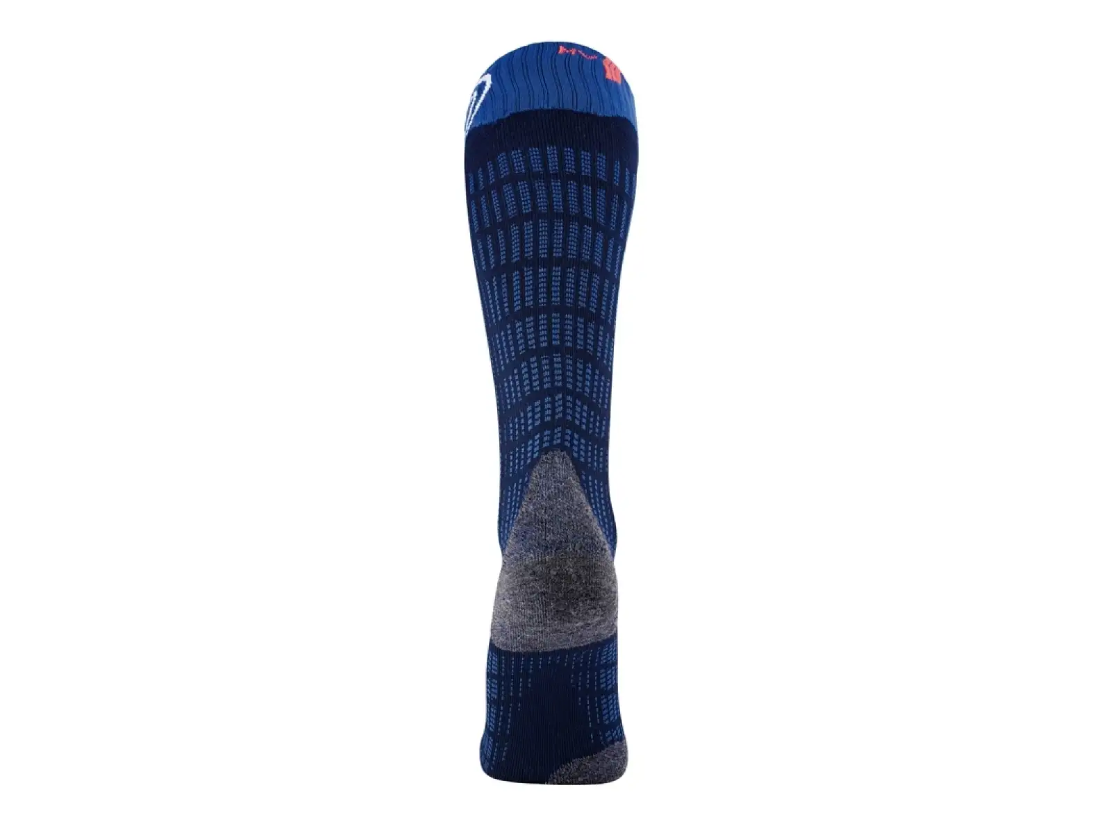 Sidas Ski Protect V2 lyžiarske ponožky