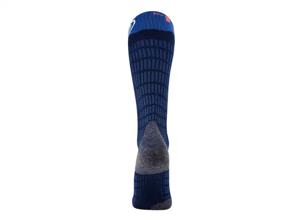 Sidas Ski Protect V2 lyžiarske ponožky