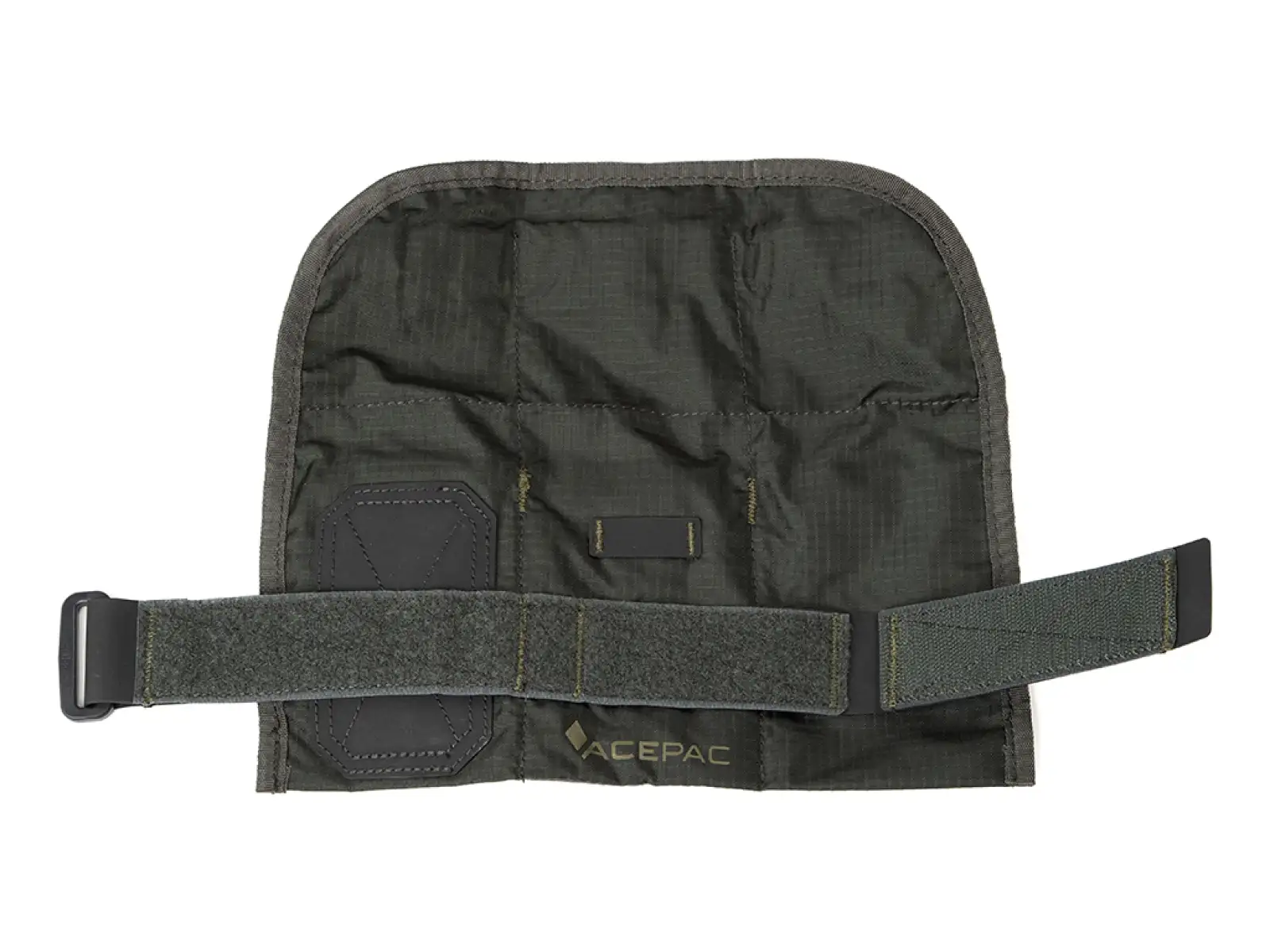 Acepac Tool Wallet MKIII brašňa na náradie Grey