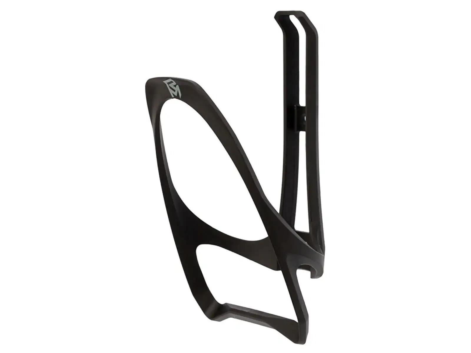 Kôš Rock Machine 70 carbon black/grey