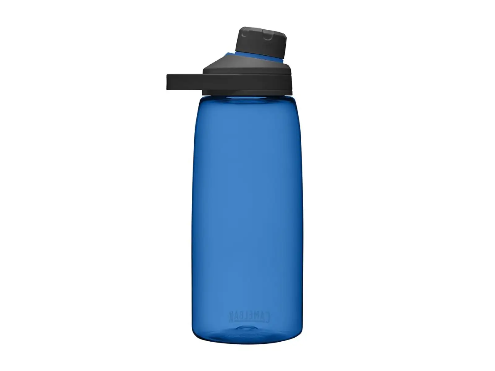 Camelbak Chute Mag fľaša 1 l Oxford