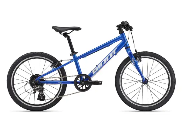 Giant ARX 20 detský bicykel Cobalt