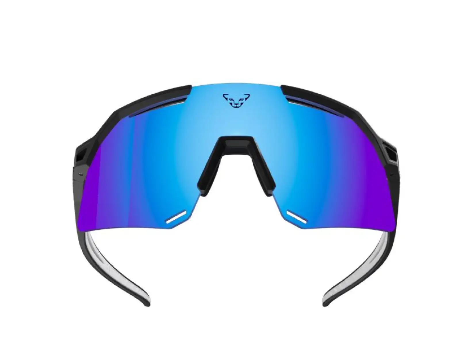 Dynafit Ultra Pro okuliare Black/White