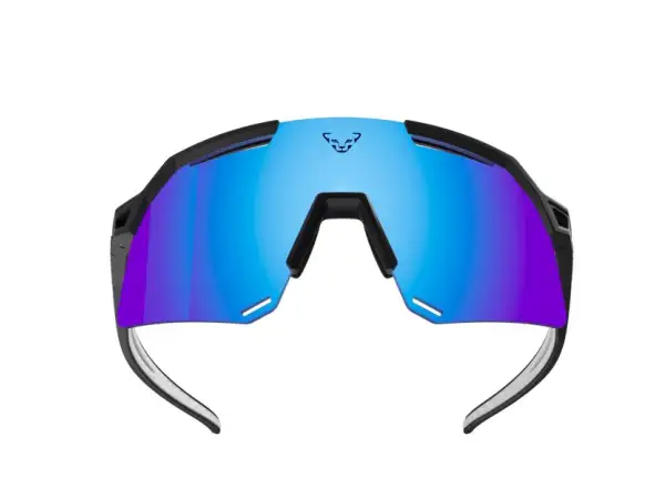 Dynafit Ultra Pro okuliare Black/White