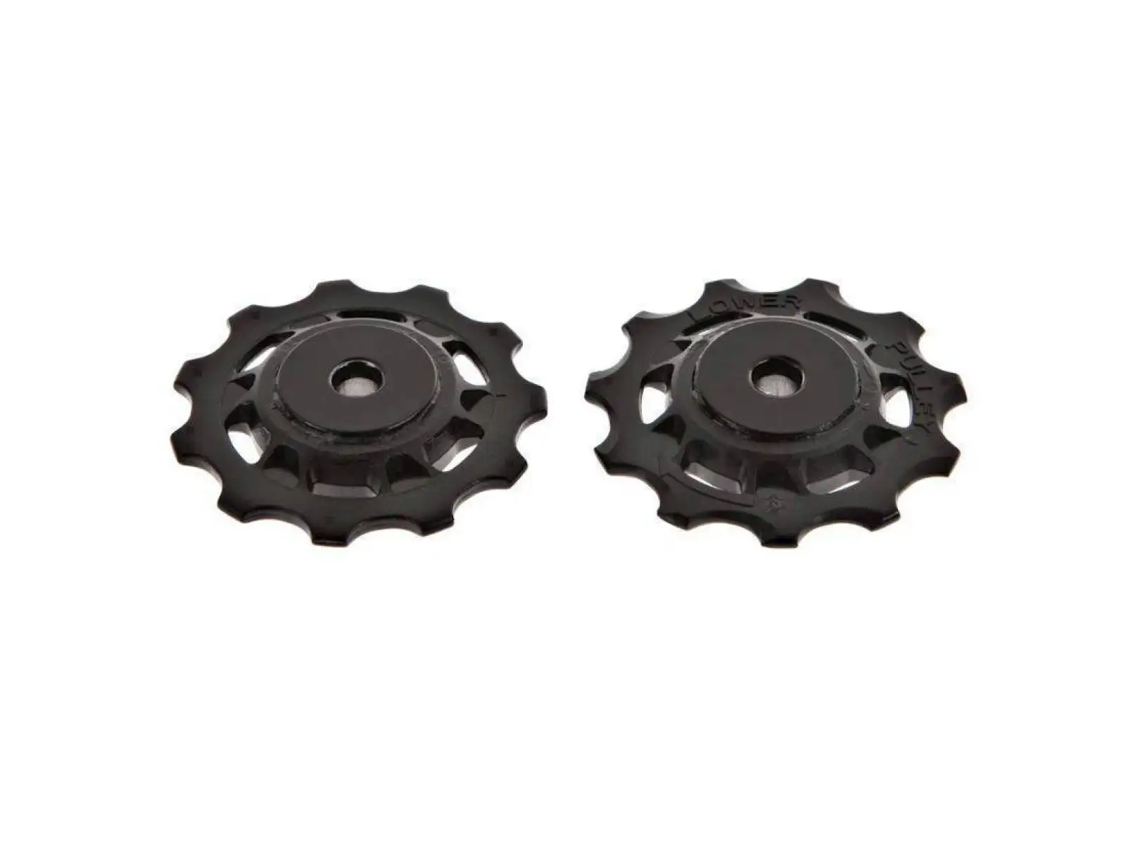 Sram súprava kladiek pre X.9/X.7 prehadzovačku 10sp.