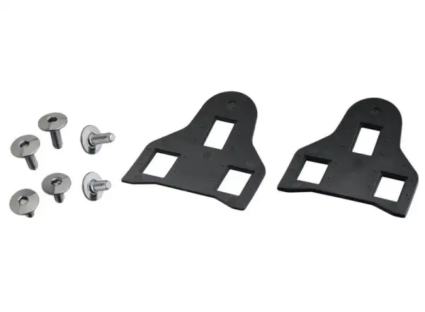 Shimano SM-SH20 podložky pod kufre