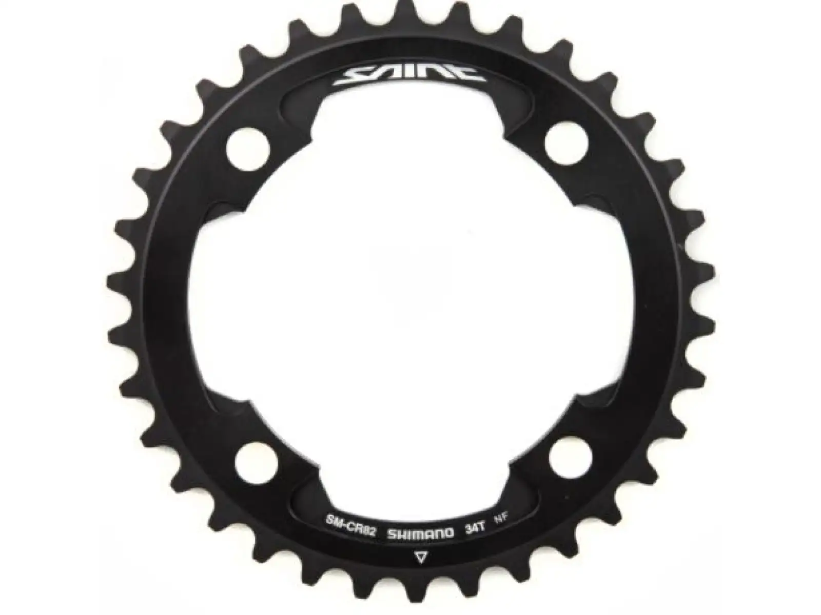 Shimano prevodník SAINT FC-M820/825 34 zubov prevodník