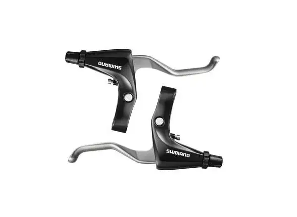 Shimano BL-R780 Ultegra brzdové páky