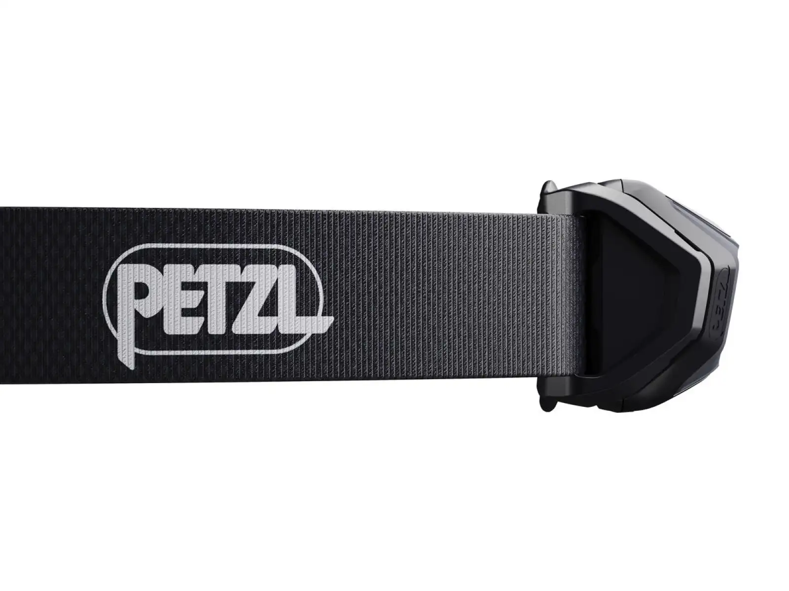 Petzl TIKKINA 2025 čelovka čierna