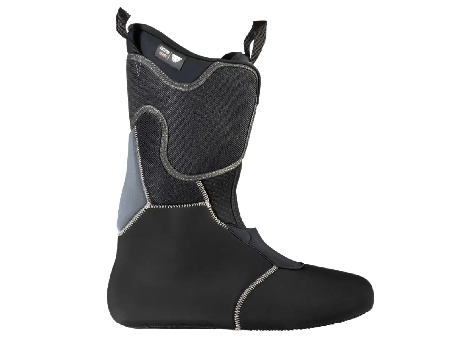 Dynafit Dynafitter 10 CR Boot Liner Unisex náhr. vložka do skialp. topánok  veľ.26